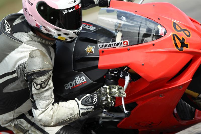 Archiv-2019/55 05.08.2019 Dunlop ADR/Hobby Racer/48-1
